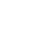 Chanmber