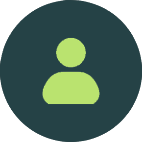 Login icon