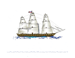 Proud Member