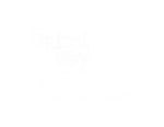 United